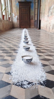 /album/installations/catartica-2-0-palazzo-botti-premio-arteam-cup-jpg/